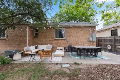 795 Jasmine Street, Denver, CO 80220 - Photo 26