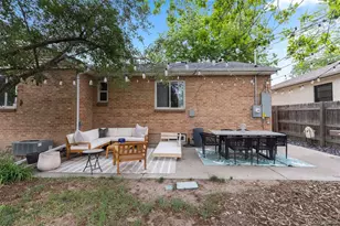 795 Jasmine St, Denver, CO 80220 - Photo 26