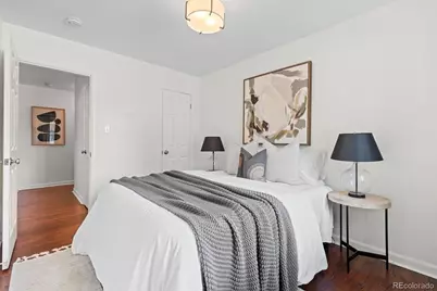 795 Jasmine Street, Denver, CO 80220 - Photo 18