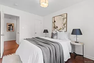 795 Jasmine St, Denver, CO 80220 - Photo 18