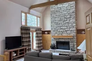 4217 S Bellaire Cir, Englewood, CO 80113 - Photo 42