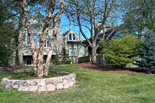 4217 S Bellaire Cir, Englewood, CO 80113 - Photo 4