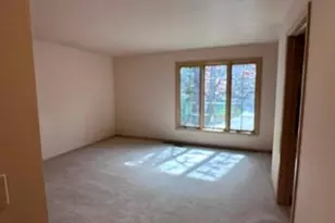 4217 S Bellaire Cir, Englewood, CO 80113 - Photo 38