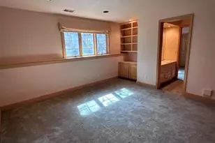 4217 S Bellaire Cir, Englewood, CO 80113 - Photo 34