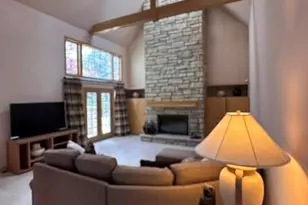 4217 S Bellaire Cir, Englewood, CO 80113 - Photo 22