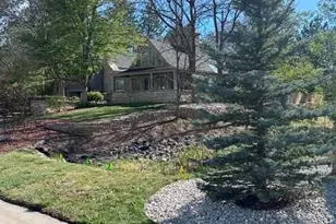 4217 S Bellaire Cir, Englewood, CO 80113 - Photo 2