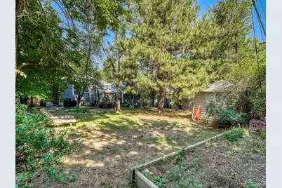 4110 Reed Street, Wheat Ridge, CO 80033 - Photo 30