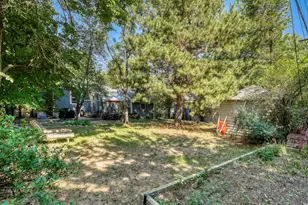 4110 Reed St, Wheat Ridge, CO 80033 - Photo 30
