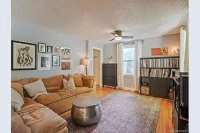 4110 Reed Street, Wheat Ridge, CO 80033 - Photo 6
