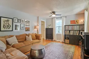 4110 Reed St, Wheat Ridge, CO 80033 - Photo 6