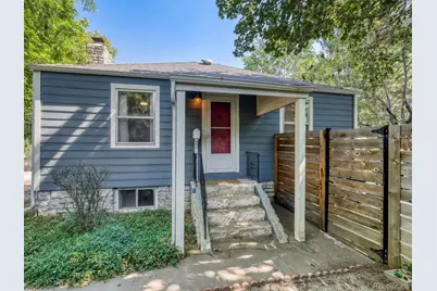 4110 Reed Street, Wheat Ridge, CO 80033 - Photo 2
