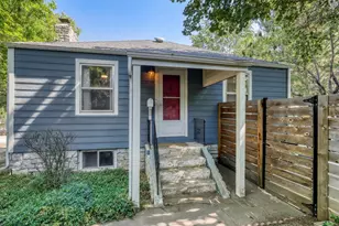 4110 Reed St, Wheat Ridge, CO 80033 - Photo 2