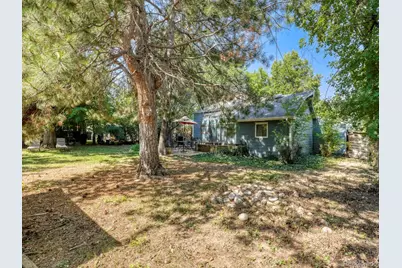 4110 Reed Street, Wheat Ridge, CO 80033 - Photo 22