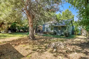 4110 Reed St, Wheat Ridge, CO 80033 - Photo 22