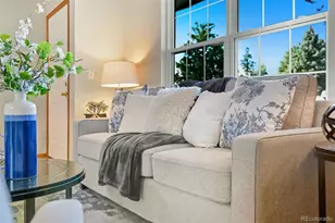 8324 S Upham Way, Littleton, CO 80128 - Photo 4