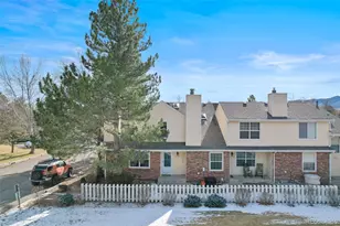 8324 S Upham Way, Littleton, CO 80128 - Photo 2