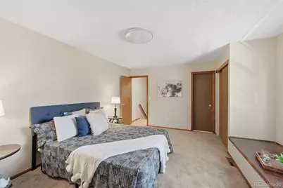 8324 S Upham Way, Littleton, CO 80128 - Photo 20