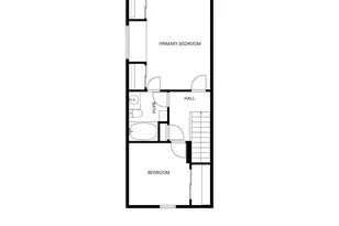 8324 S Upham Way, Littleton, CO 80128 - Photo 46