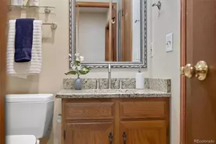 8324 S Upham Way, Littleton, CO 80128 - Photo 22