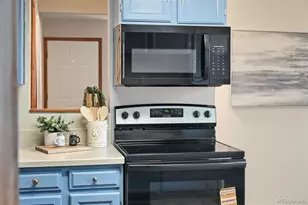 8324 S Upham Way, Littleton, CO 80128 - Photo 14