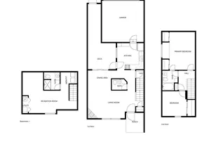 8324 S Upham Way, Littleton, CO 80128 - Photo 48