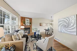 8324 S Upham Way, Littleton, CO 80128 - Photo 1