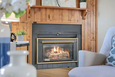 8324 S Upham Way, Littleton, CO 80128 - Photo 6