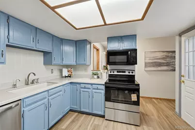 8324 S Upham Way, Littleton, CO 80128 - Photo 10