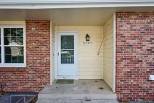 8324 S Upham Way, Littleton, CO 80128 - Photo 42
