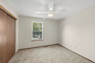8324 S Upham Way, Littleton, CO 80128 - Photo 24