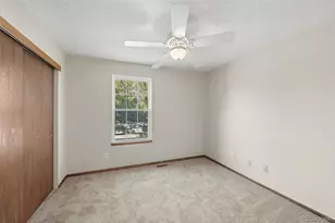 8324 S Upham Way, Littleton, CO 80128 - Photo 24