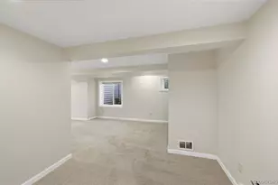 8324 S Upham Way, Littleton, CO 80128 - Photo 28