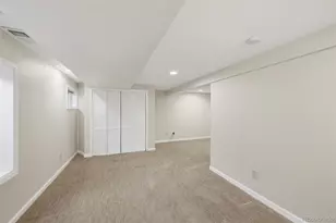 8324 S Upham Way, Littleton, CO 80128 - Photo 28