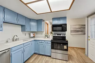 8324 S Upham Way, Littleton, CO 80128 - Photo 14