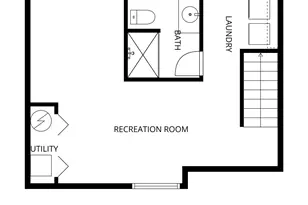 8324 S Upham Way, Littleton, CO 80128 - Photo 48