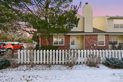 8324 S Upham Way, Littleton, CO 80128 - Photo 32