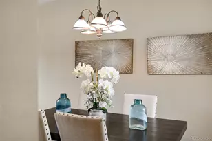 8324 S Upham Way, Littleton, CO 80128 - Photo 6