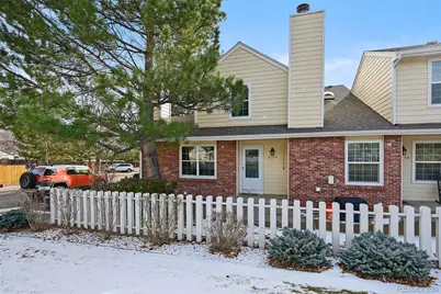 8324 S Upham Way, Littleton, CO 80128 - Photo 42