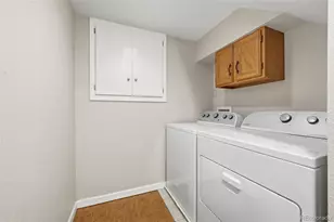 8324 S Upham Way, Littleton, CO 80128 - Photo 32