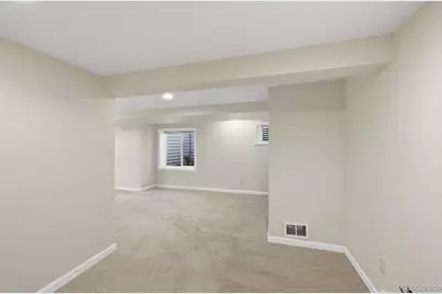 8324 S Upham Way, Littleton, CO 80128 - Photo 26