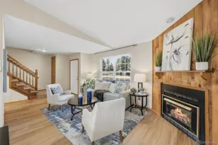 8324 S Upham Way, Littleton, CO 80128 - Photo 2