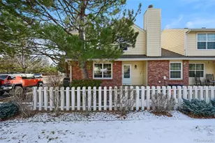 8324 S Upham Way, Littleton, CO 80128 - Photo 44