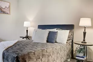 8324 S Upham Way, Littleton, CO 80128 - Photo 20
