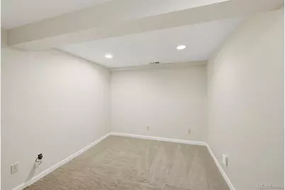 8324 S Upham Way, Littleton, CO 80128 - Photo 30