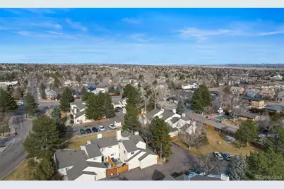 8324 S Upham Way, Littleton, CO 80128 - Photo 40