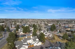 8324 S Upham Way, Littleton, CO 80128 - Photo 40