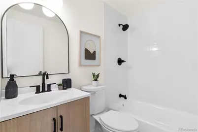 8000 W Louisiana Avenue, Lakewood, CO 80232 - Photo 20