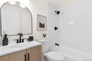 8000 W Louisiana Ave, Lakewood, CO 80232 - Photo 20