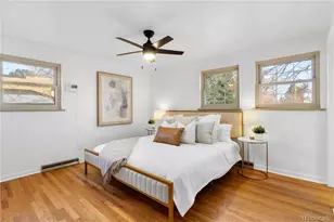 8000 W Louisiana Ave, Lakewood, CO 80232 - Photo 14