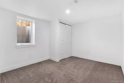 8000 W Louisiana Avenue, Lakewood, CO 80232 - Photo 26